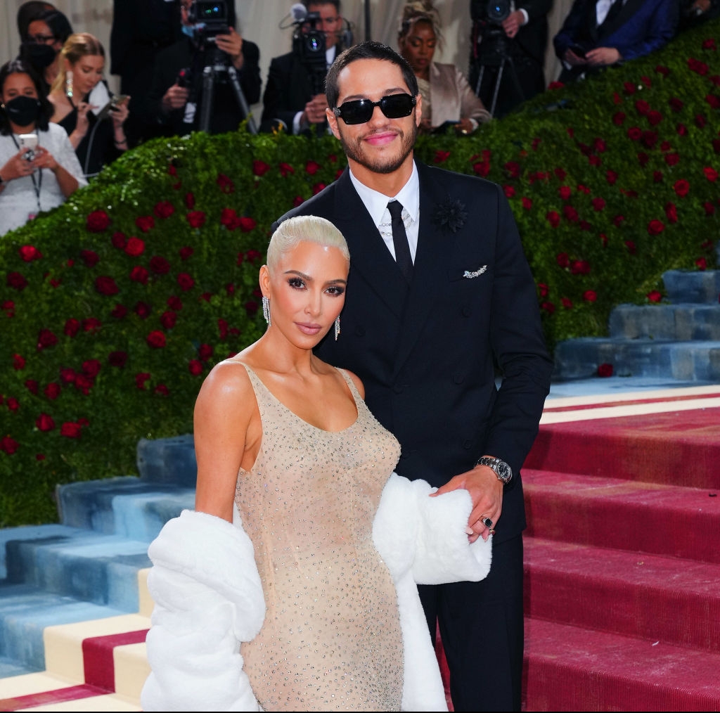 GettyImages-1395080870.jpg