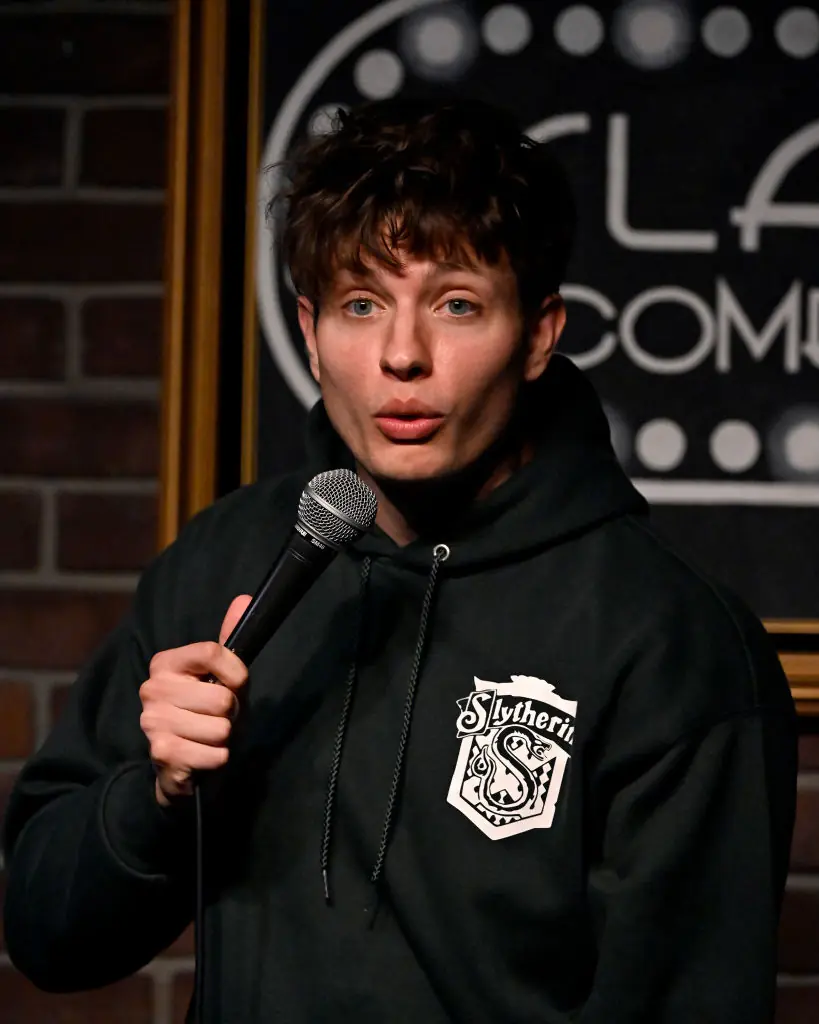 Credit: Michael S. Schwartz / Getty