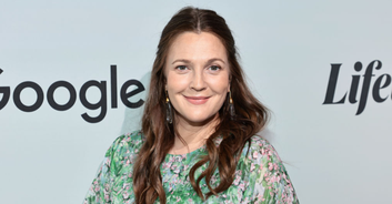 Drew Barrymore issues urgent warning to parents after making unsettling discovery on her 11-year-old daughter's phone