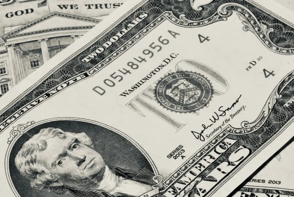 43.6 BTC was worth a total of about $5,300 at the time. Credit: Douglas Sacha / Getty