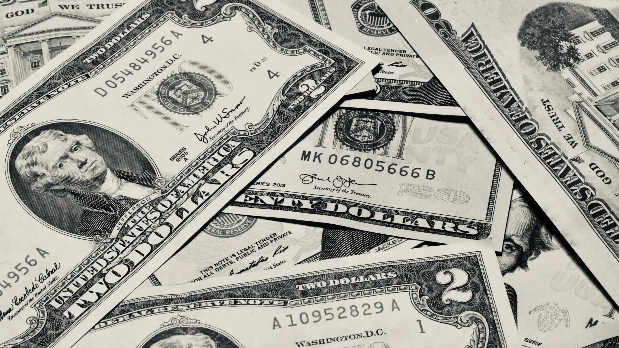 Louisiana factory boss gives workers $240M in Christmas bonuses after selling his company for $1.7 billion