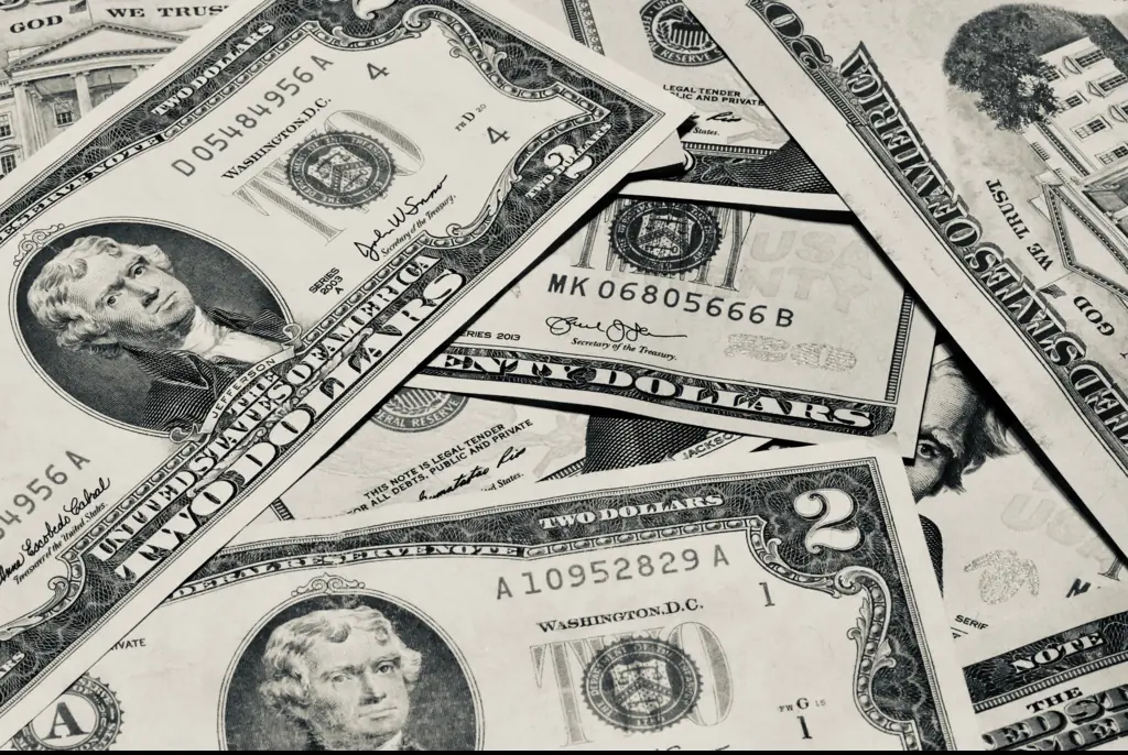 Credit: Douglas Sacha / Getty