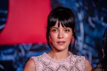 GettyImages-1397328301 (1).jpg