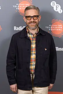 GettyImages-1398371668.jpg