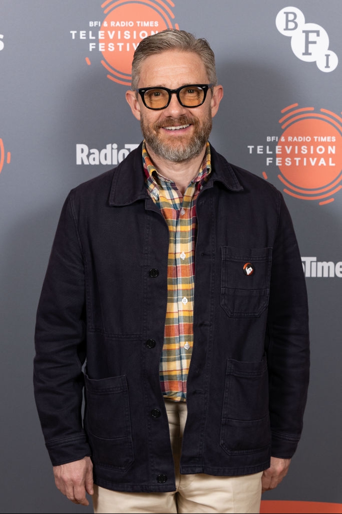 GettyImages-1398371668.jpg