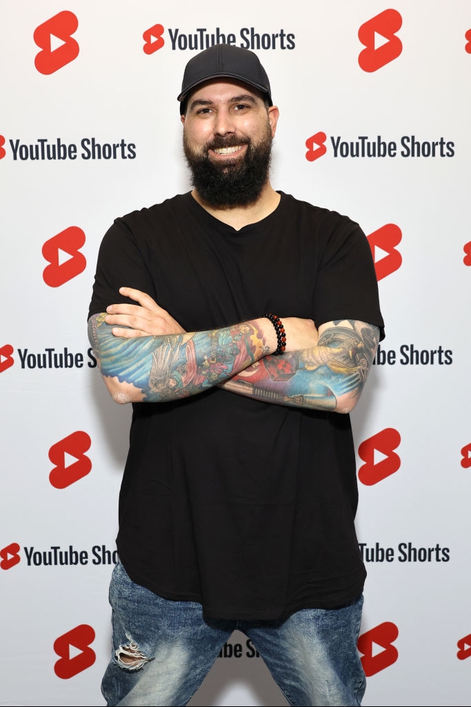 GettyImages-1398387357.jpg
