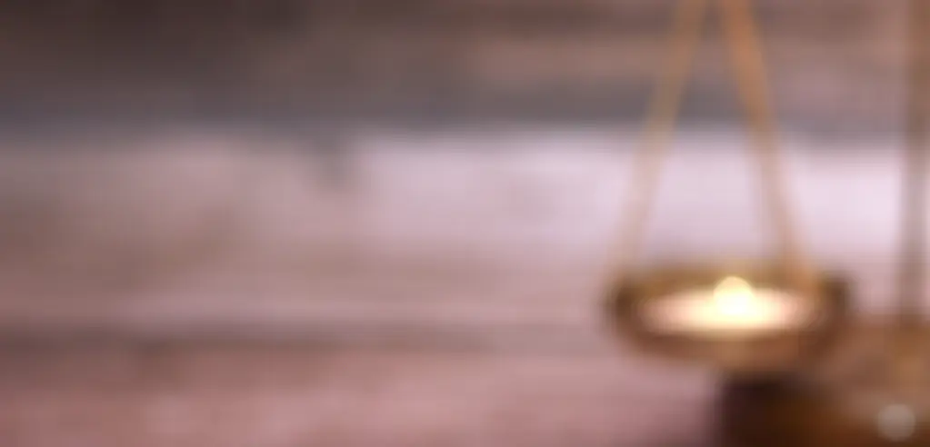 Army vet who lost his life in road rage incident addresses his killer from beyond the grave in AI video