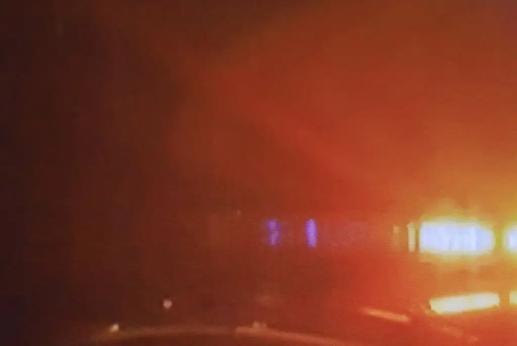 Woman is awarded $8.5 million after traumatic incident in police car