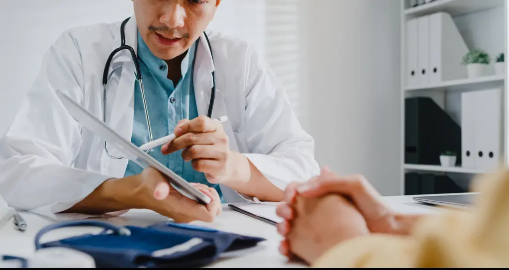 Credit: MTStock Studio / Getty