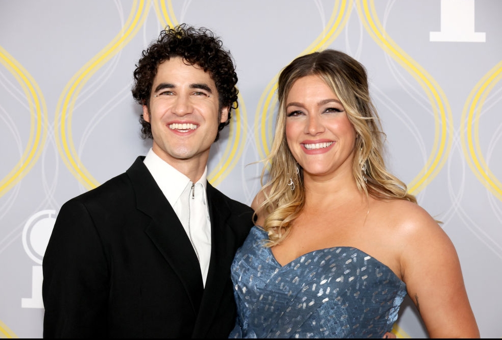 GettyImages-1402557107.jpg