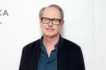 GettyImages-1402571475.jpg