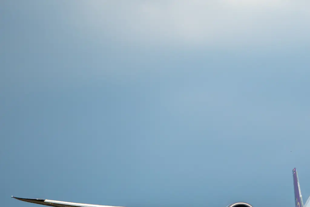 Girl, 8, dies after suffering medical emergency on SkyWest flight - plane forced to make emergency landing