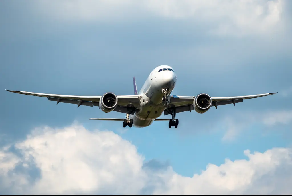 Girl, 8, dies after suffering medical emergency on SkyWest flight - plane forced to make emergency landing