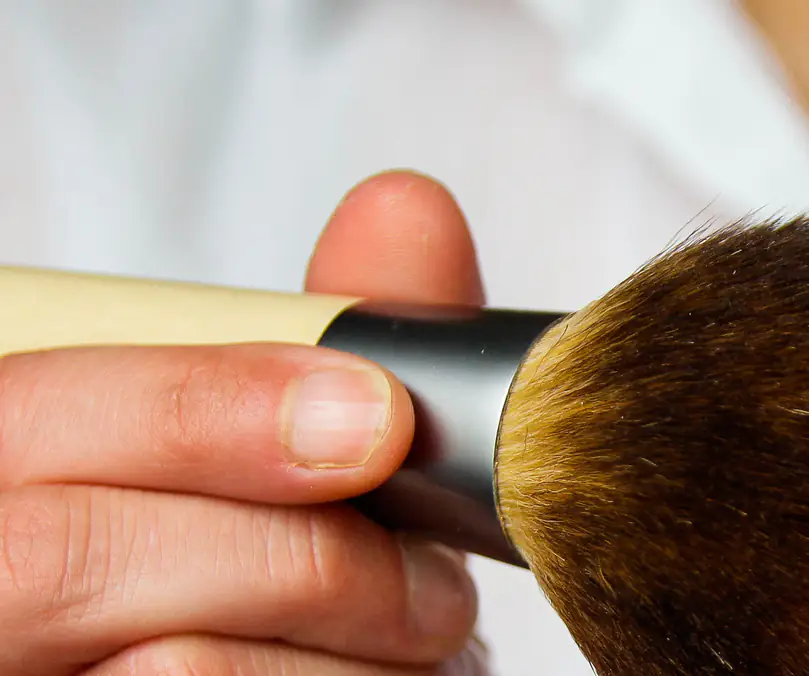 Doctor reveals the one thing you should never share after woman was left paralyzed