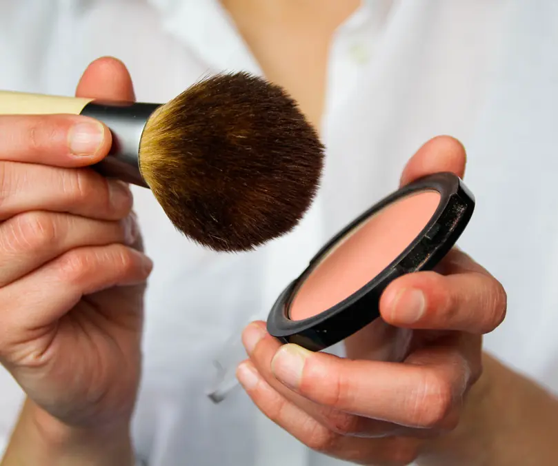 Doctor reveals the one thing you should never share after woman was left paralyzed