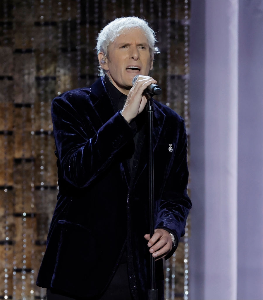 GettyImages-1404976848.jpg
