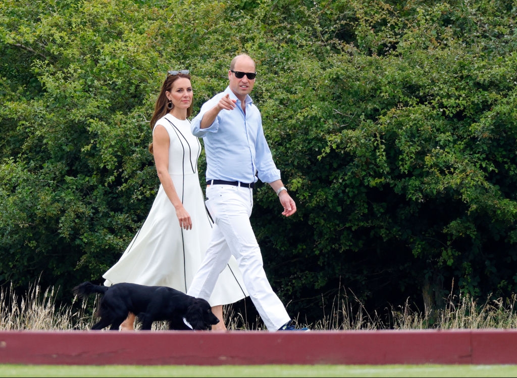 GettyImages-1407226469.jpg