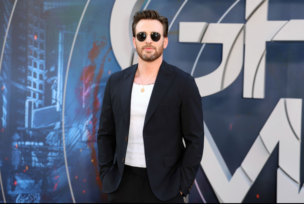 GettyImages-1408575482.jpg