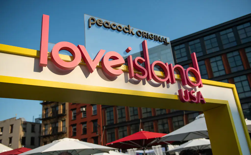 Love Island USA star Cierra Ortega speaks out after leaving villa as racist posts emerged