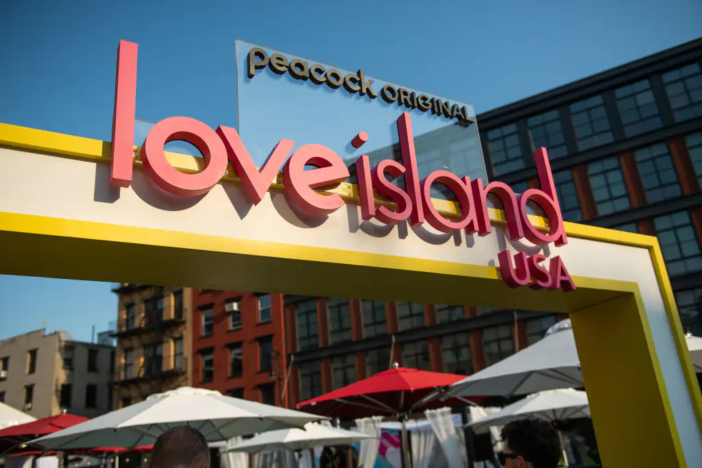 Love Island USA star Cierra Ortega speaks out after leaving villa as racist posts emerged