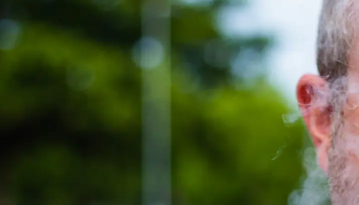 Disposable vapes are now banned from being sold in the UK from today