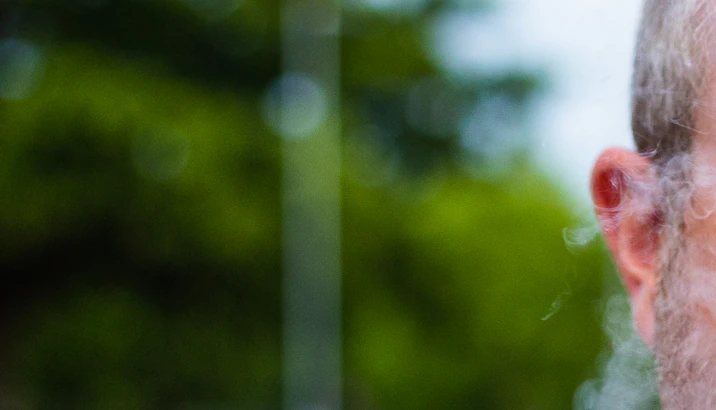 Disposable vapes are now banned from being sold in the UK from today