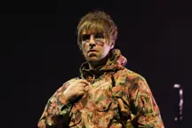 GettyImages-1410067588.jpg