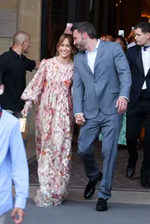 GettyImages-1410507930.jpg