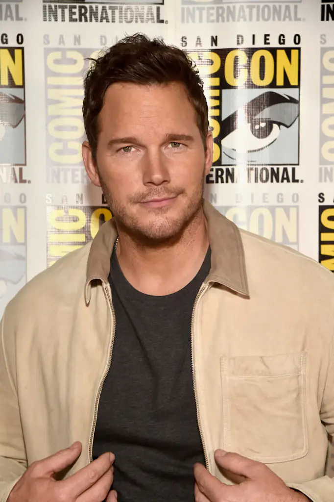 Credit: Alberto E. Rodriguez / Getty