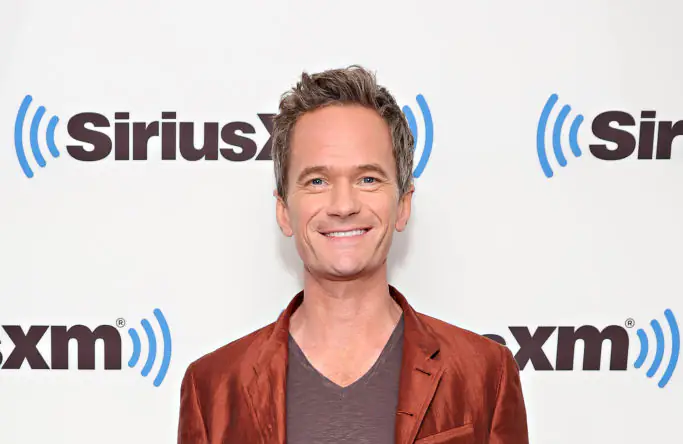 Neil Patrick Harris shares insane amount of money he made each week by the end of 'How I Met Your Mother'