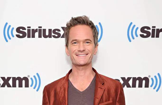 Neil Patrick Harris shares insane amount of money he made each week by the end of 'How I Met Your Mother'