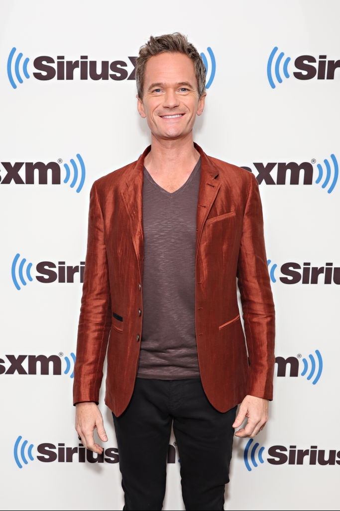 GettyImages-1411100148.jpg
