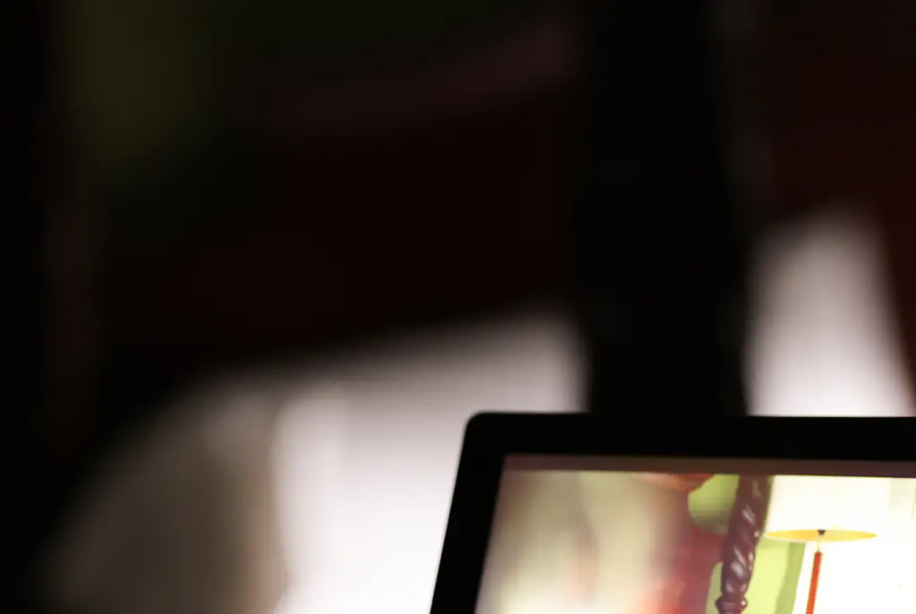 Son of adult star who films his mom's content reveals the one scene he found 'disgusting'