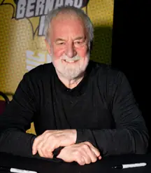 GettyImages-1411851054.jpg