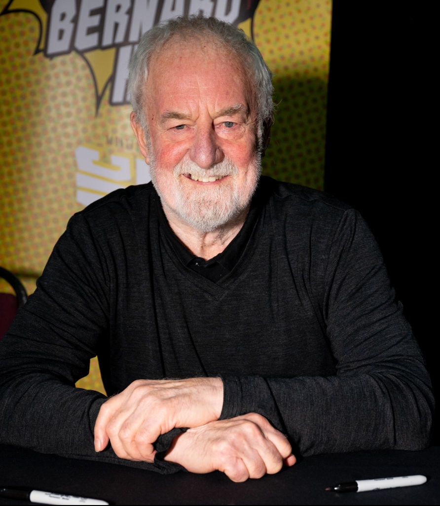 GettyImages-1411851054.jpg