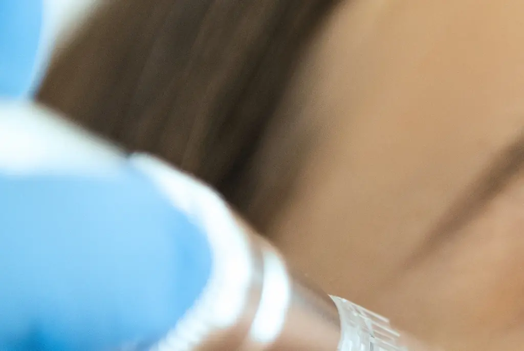 Mesotherapy can be dangerous, particularly when done at home. Credit: Nastasic/Getty