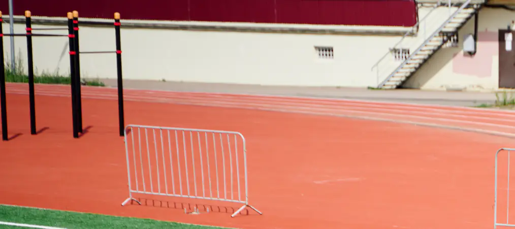 14-year-old boy died while running a 5K race