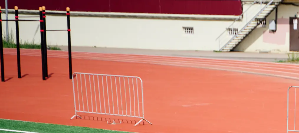 14-year-old boy died while running a 5K race