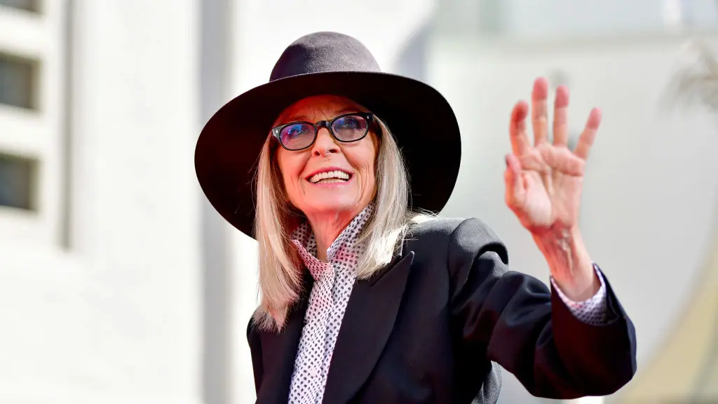 GettyImages-1414270594.jpg