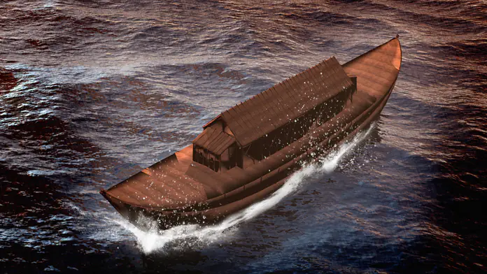 GettyImages-1414387783 (1).jpg