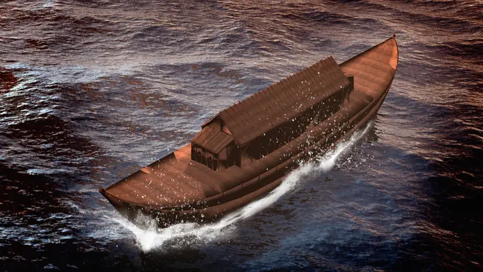 GettyImages-1414387783 (1).jpg