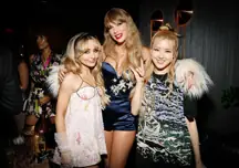 GettyImages-1419086500.jpg