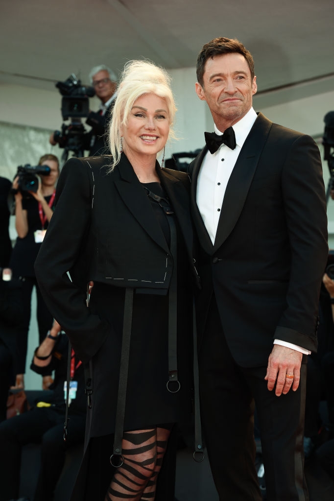 GettyImages-1421889086.jpg