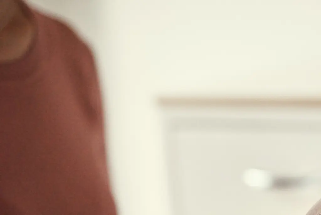 Woman who pretended to be her dead twin for 5 years reveals what happened when she finally told her grandma the truth on her deathbed