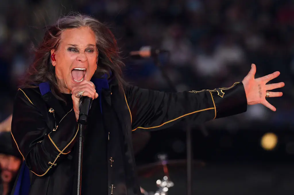 Jason Momoa makes touching Ozzy Osbourne admission after appearing in late rock legend's final posts