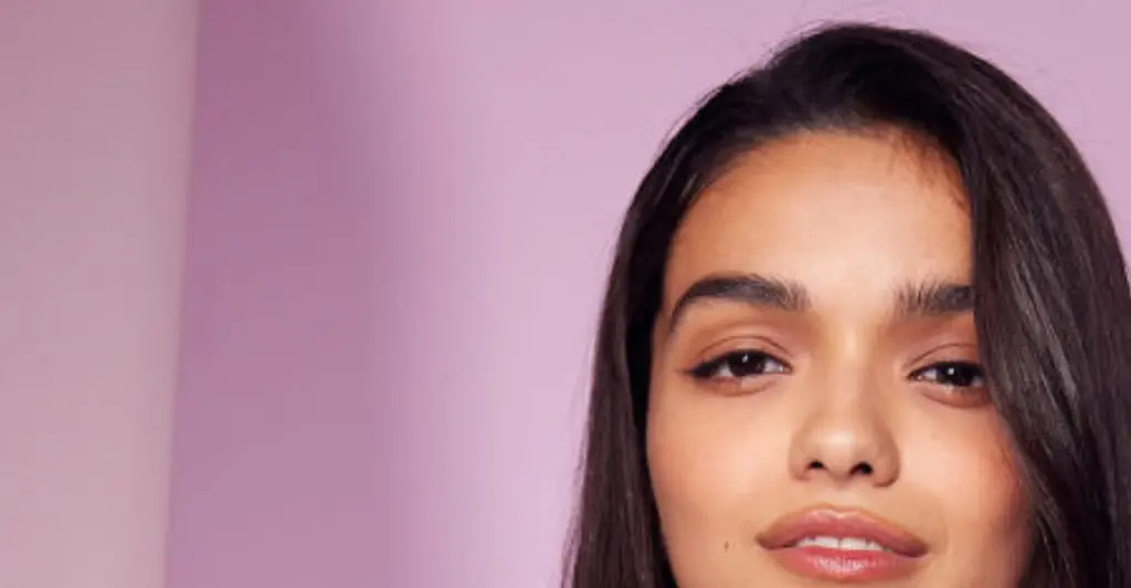 'Snow White' star Rachel Zegler apologizes for post about Trump voters