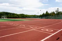 GettyImages-1422373115.jpg