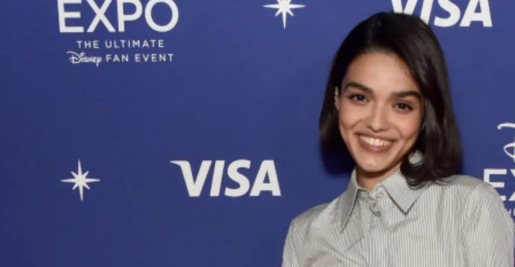 Trailer for Disney's live-action Snow White hits an unfortunate milestone on YouTube