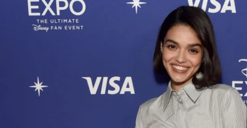 Trailer for Disney's live-action Snow White hits an unfortunate milestone on YouTube