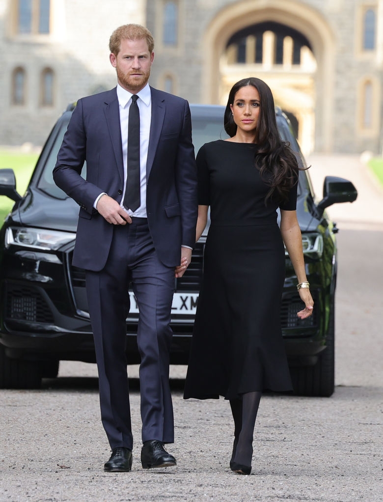 GettyImages-1422753964 (1).jpg
